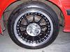 Wheel Set Up On Your Fb-mazda3.jpg