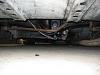 custom exhaust-gtu-racing-exhaust.jpg
