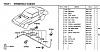 Window washer check valves-windo-washer.jpg