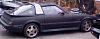 Wheel Set Up On Your Fb-trixy.jpg