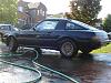 Wheel Set Up On Your Fb-3.jpg