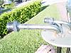 *pics* Turbo Fuel System and Project Kramer Update!-12-23-02-009-medium-.jpg