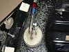 *pics* Turbo Fuel System and Project Kramer Update!-12-23-02-017-medium-.jpg