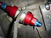*pics* Turbo Fuel System and Project Kramer Update!-12-23-02-022-medium-.jpg