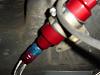*pics* Turbo Fuel System and Project Kramer Update!-12-23-02-023-medium-.jpg