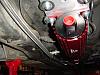*pics* Turbo Fuel System and Project Kramer Update!-12-23-02-025-medium-.jpg