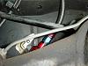 *pics* Turbo Fuel System and Project Kramer Update!-12-23-02-028-medium-.jpg