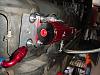 *pics* Turbo Fuel System and Project Kramer Update!-crap-001-medium-.jpg