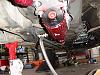 *pics* Turbo Fuel System and Project Kramer Update!-crap-002-medium-.jpg