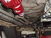 *pics* Turbo Fuel System and Project Kramer Update!-crap-006-medium-.jpg