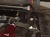 *pics* Turbo Fuel System and Project Kramer Update!-day-4-details-017-medium-.jpg