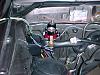 *pics* Turbo Fuel System and Project Kramer Update!-mvc-212f-medium-.jpg