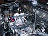 *pics* Turbo Fuel System and Project Kramer Update!-mvc-214f-medium-.jpg