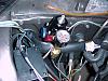 *pics* Turbo Fuel System and Project Kramer Update!-mvc-213f-medium-.jpg
