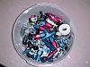 *pics* Turbo Fuel System and Project Kramer Update!-mvc-219f-medium-.jpg