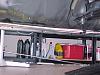 *pics* Turbo Fuel System and Project Kramer Update!-mvc-220f-medium-.jpg