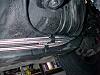 *pics* Turbo Fuel System and Project Kramer Update!-mvc-221f-medium-.jpg