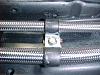 *pics* Turbo Fuel System and Project Kramer Update!-mvc-222f-medium-.jpg