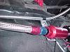 *pics* Turbo Fuel System and Project Kramer Update!-mvc-224f-medium-.jpg