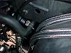 *pics* Turbo Fuel System and Project Kramer Update!-mvc-226f-medium-.jpg