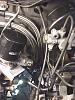 *pics* Turbo Fuel System and Project Kramer Update!-mvc-227f-medium-.jpg