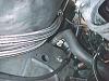 *pics* Turbo Fuel System and Project Kramer Update!-mvc-225f-medium-.jpg