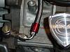 *pics* Turbo Fuel System and Project Kramer Update!-12-23-02-047-medium-.jpg