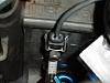 *pics* Turbo Fuel System and Project Kramer Update!-12-23-02-048-medium-.jpg