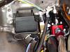 *pics* Turbo Fuel System and Project Kramer Update!-12-23-02-049-medium-.jpg