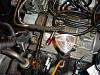 *pics* Turbo Fuel System and Project Kramer Update!-12-23-02-042-medium-.jpg