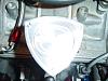 *pics* Turbo Fuel System and Project Kramer Update!-12-23-02-043-medium-.jpg