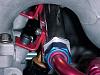 *pics* Turbo Fuel System and Project Kramer Update!-mvc-150f.jpg