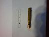 Weber Emulsion tubes-1213080930.jpg