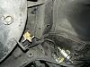 SE fuel pump pic request-p1020626.jpg