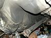 SE fuel pump pic request-p1020635.jpg