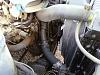 What parts are missing?-under-hood.jpg