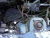 What parts are missing?-under-hood-3-.jpg