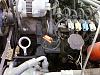 What parts are missing?-under-hood-2-.jpg