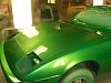 help me pick my paint color-n588330029_1401729_9469.jpg