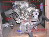 What Is This Thing In My Vacuum System?-stock-nikki-diagram-look-while-searching-vacuum-leaks..jpg