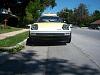 Need 79 / 80 Sa Front end pics-025-2-.jpg