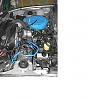 Where are the pics on the SA rats nest  removal?-rats-nest-removal-1.jpg