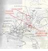 Where are the pics on the SA rats nest  removal?-rats-nest-removal-3.jpg