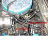 Where are the pics on the SA rats nest  removal?-rats-nest-removal-4.jpg