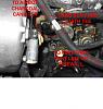 Where are the pics on the SA rats nest  removal?-rats-nest-removal-5.jpg