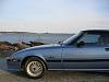 Wheel Set Up On Your Fb-rx7-ocean-005.jpg