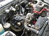 Post pics of your Engine Bay!-engine-bay.jpg