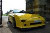 New 1st Gen Body kit.  Comments?-p1050159kit.jpg