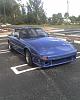 Just brought her back from being sprayed ...-rx-7.jpg