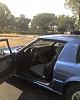 Just brought her back from being sprayed ...-rx-7_interior.jpg